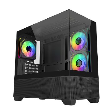 Elite 490の画像