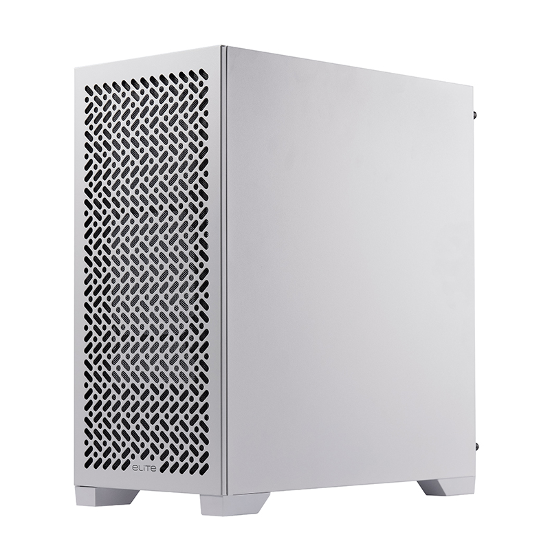 Elite 302 White Liteの画像