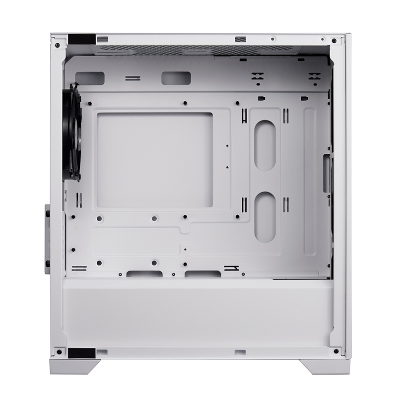 Elite 302 White Liteの画像