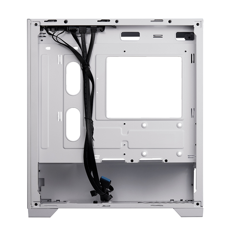 Elite 302 White Liteの画像