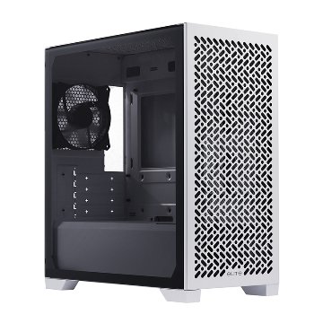 Elite 302 White Liteの画像