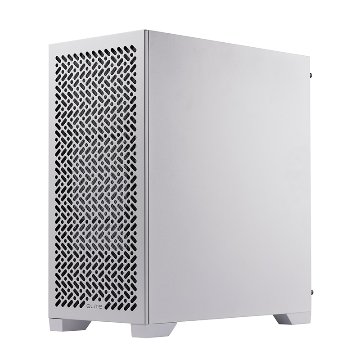 Elite 302 White Liteの画像