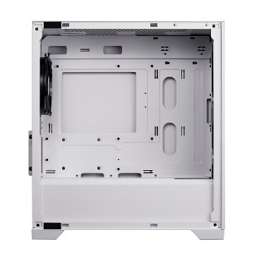 Elite 302 White Liteの画像