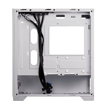 Elite 302 White Liteの画像