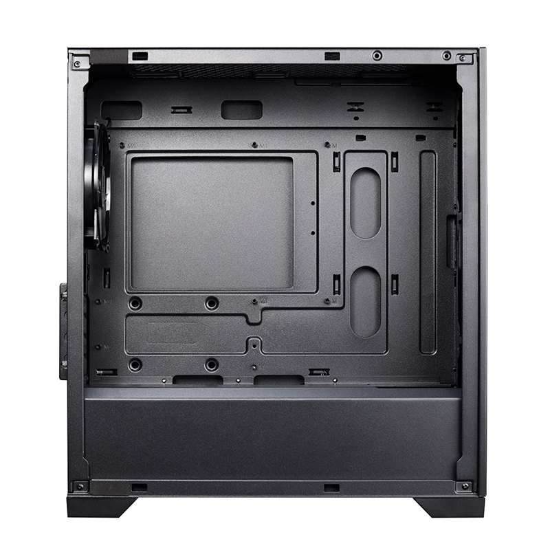 Elite 302 Liteの画像