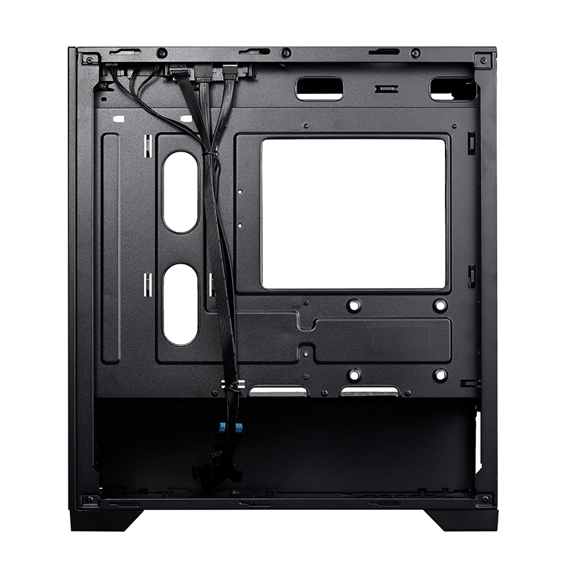 Elite 302 Liteの画像