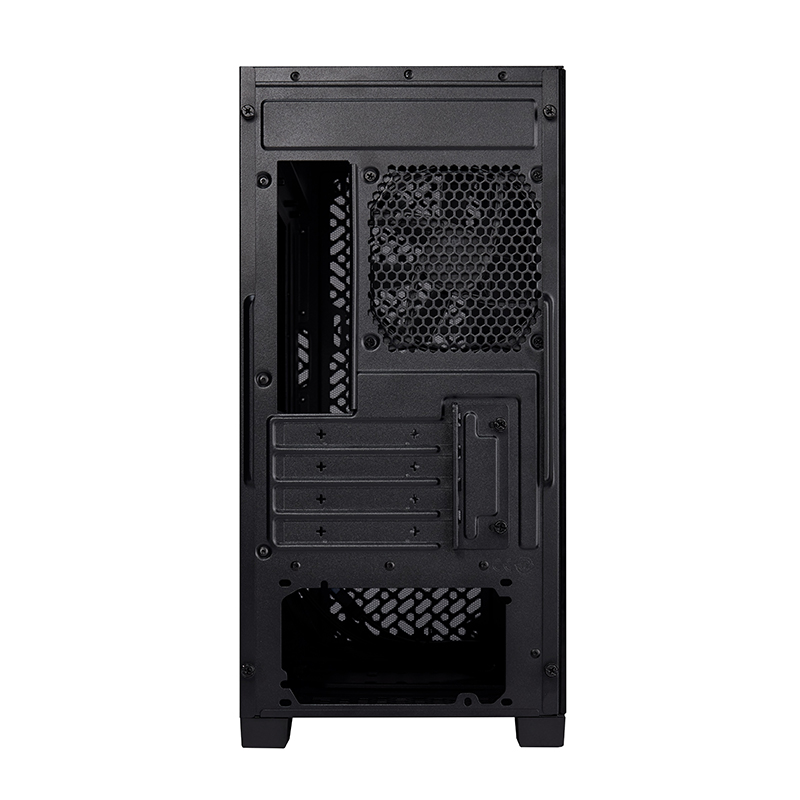 Elite 302 Liteの画像