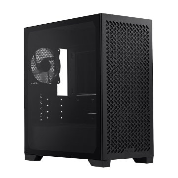 Elite 302 Liteの画像