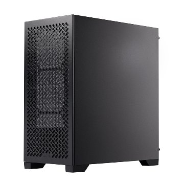 Elite 302 Liteの画像