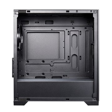 Elite 302 Liteの画像