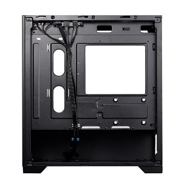 Elite 302 Liteの画像