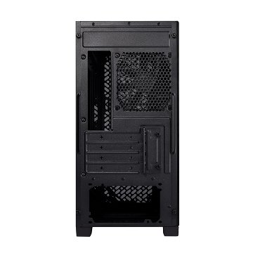 Elite 302 Liteの画像