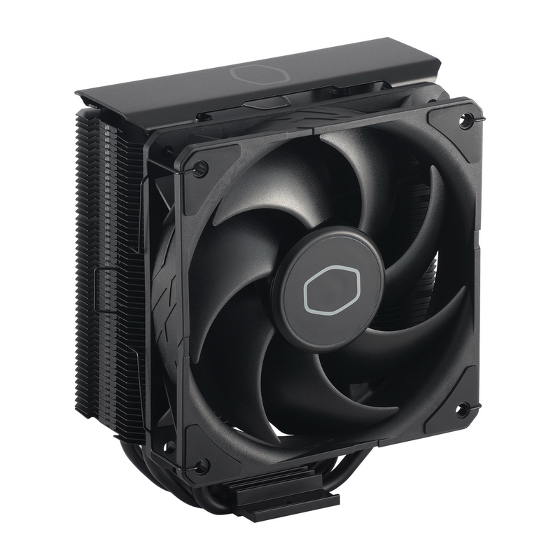 Hyper 212 Blackの画像