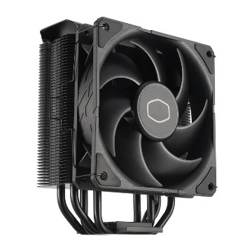 Hyper 212 Blackの画像