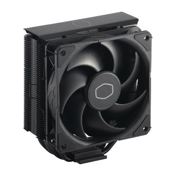 Hyper 212 Blackの画像