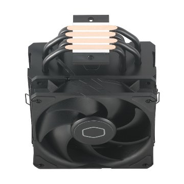 Hyper 212 Blackの画像
