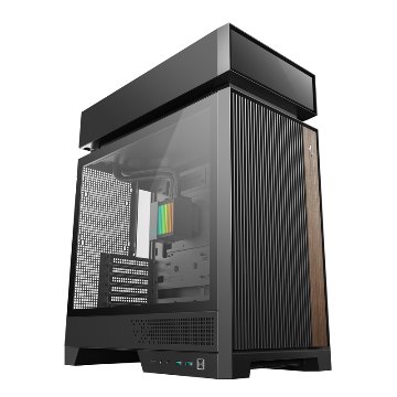 CL6600の画像