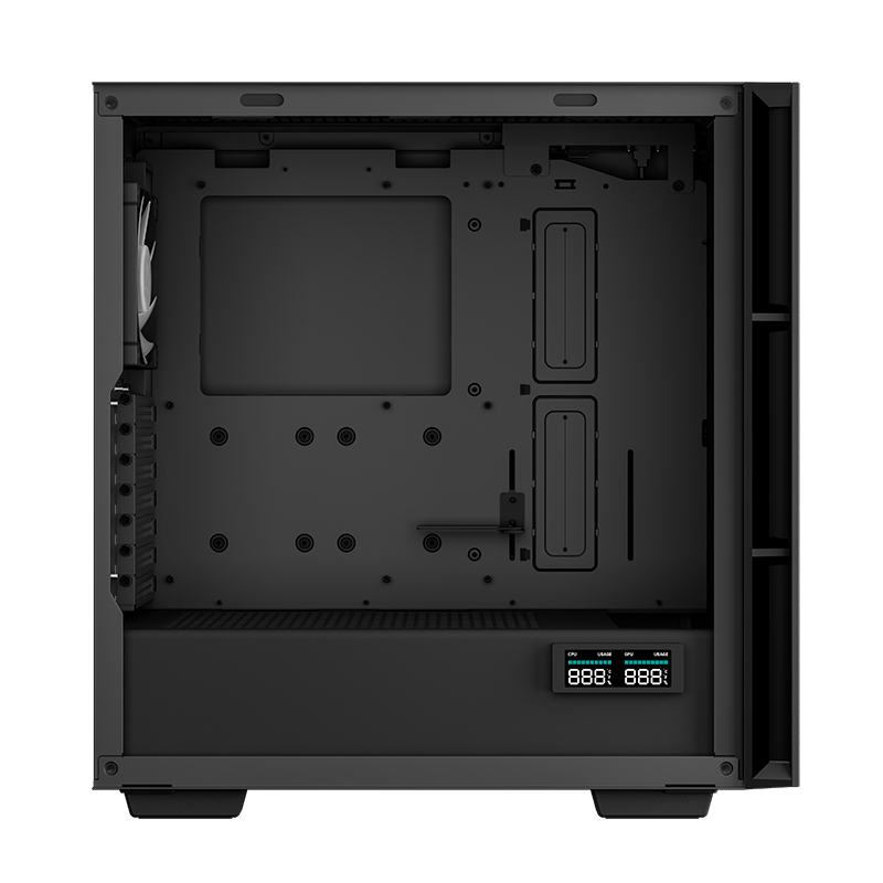 CH560 DIGITALの画像