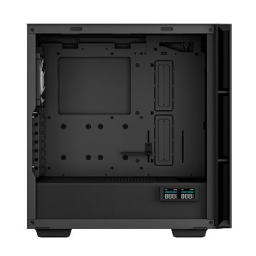 CH560 DIGITALの画像