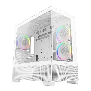 CG380 3F WHの画像