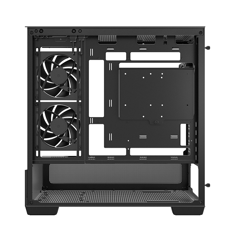 CG380 3Fの画像