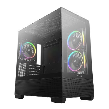 CG380 3Fの画像