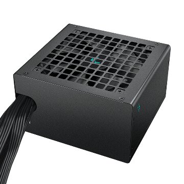 PL650Dの画像