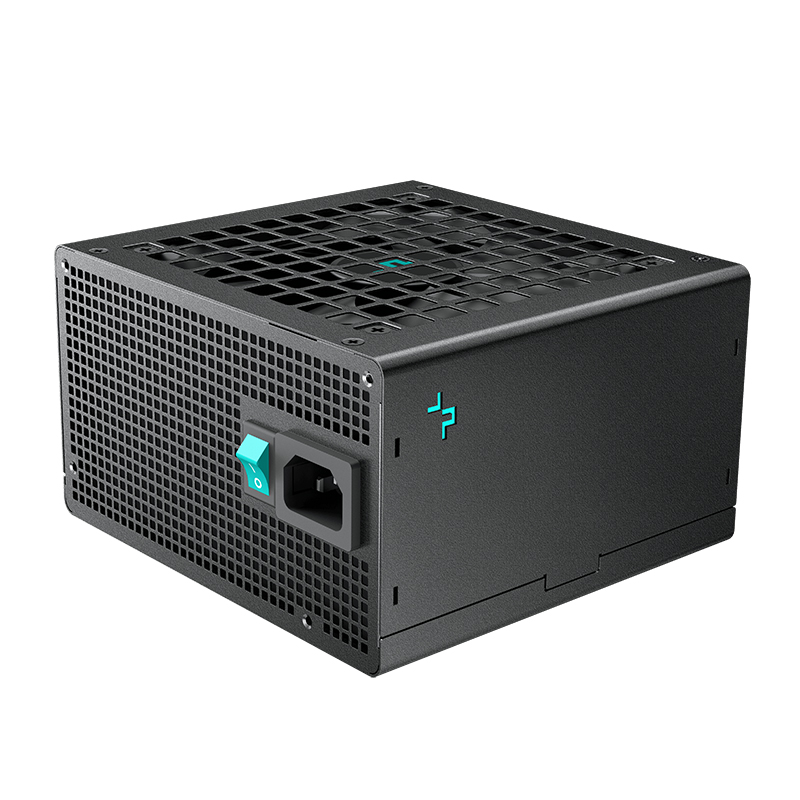 PL550Dの画像