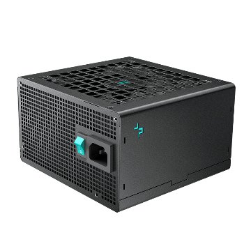 PL550Dの画像