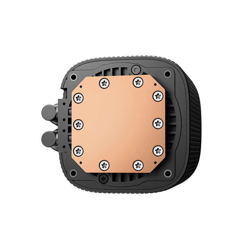 LE360 V2 ZERO DARKの画像