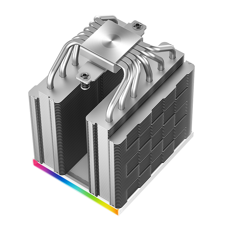 AK620 DIGITAL SE WHの画像