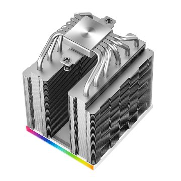 AK620 DIGITAL SE WHの画像