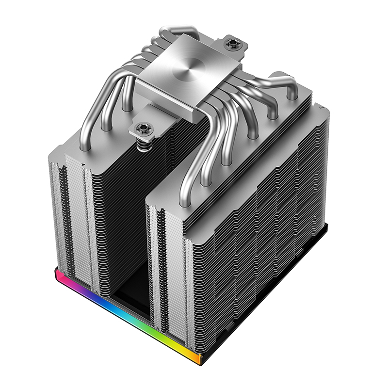 AK620 DIGITAL SEの画像