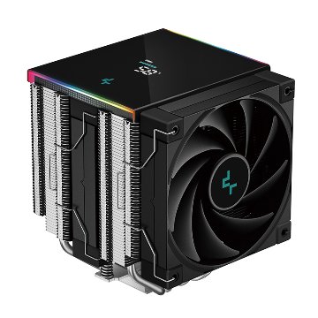AK620 DIGITAL SEの画像