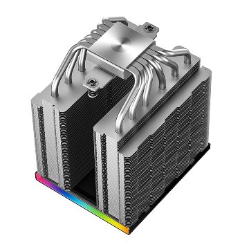 AK620 DIGITAL SEの画像