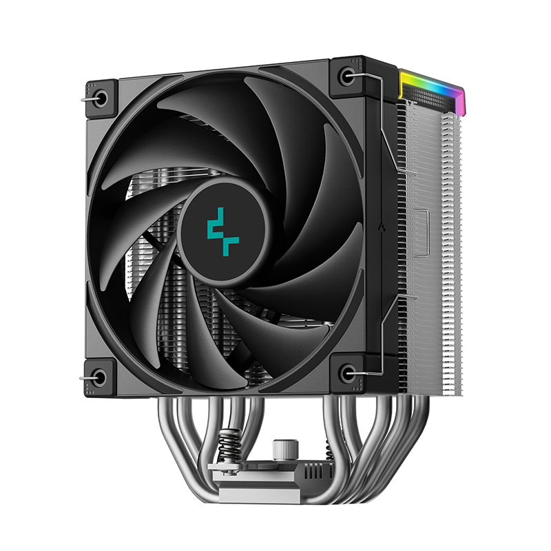 AK500S DIGITAL SEの画像