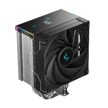 AK500S DIGITAL SEの画像