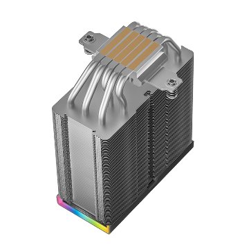 AK500S DIGITAL SEの画像