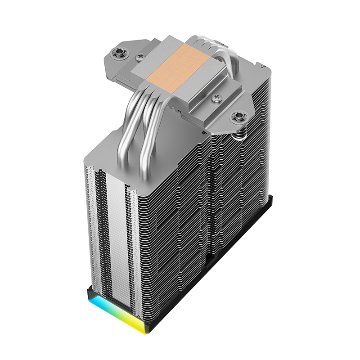 AK400 DIGITAL SEの画像