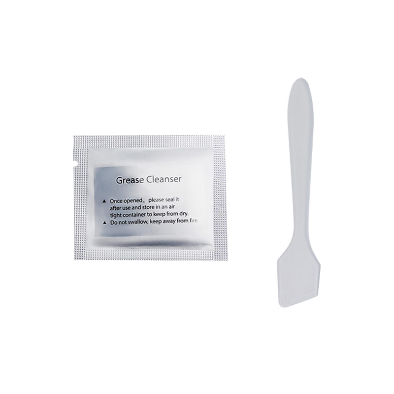 AM5 Thermal Paste Guardの画像