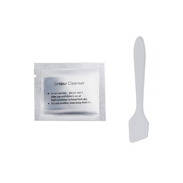 AM5 Thermal Paste Guardの画像