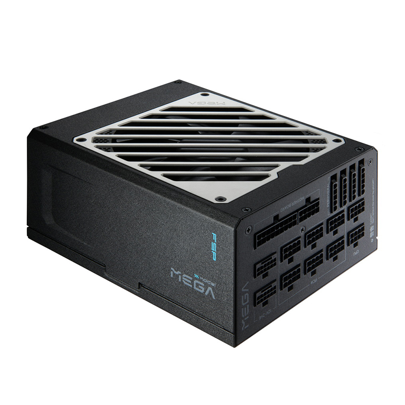 MEGA TI 1350Wの画像
