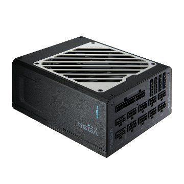 MEGA TI 1350Wの画像
