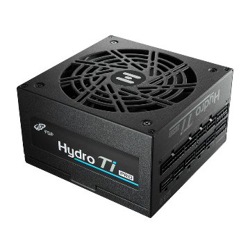 Hydro Ti PRO(ATX3.1) 1000Wの画像