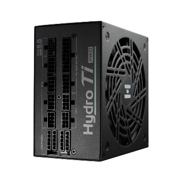 Hydro Ti PRO(ATX3.1) 1000Wの画像