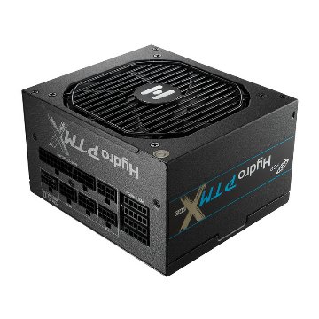 Hydro PTM X PRO(ATX3.1) 1200Wの画像