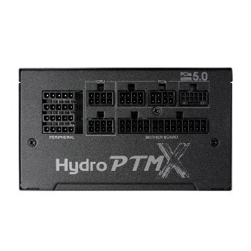 Hydro PTM X PRO(ATX3.1) 1000Wの画像