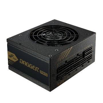 DAGGER PRO(ATX3.1) 850Wの画像