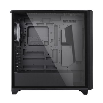 D5の画像