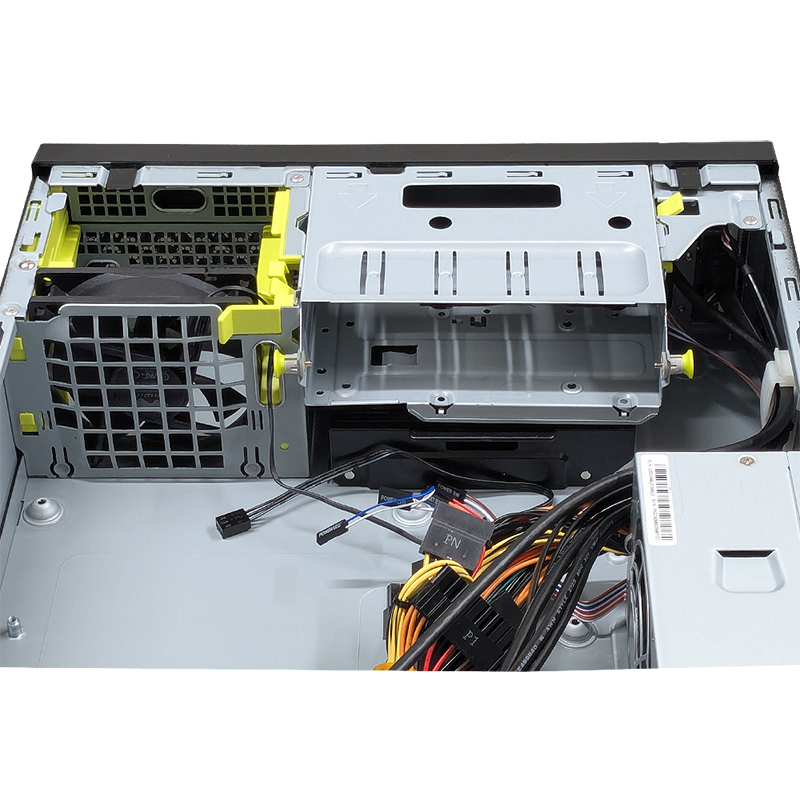 IW-CE685/300G/Cの画像